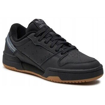 adidas Pantofi Team Court 2.0