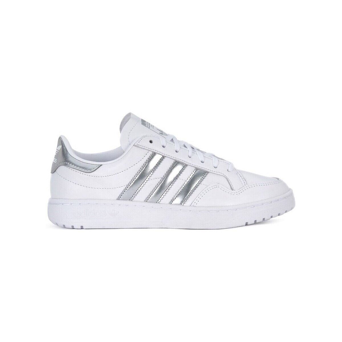 adidas Pantofi Team Court W
