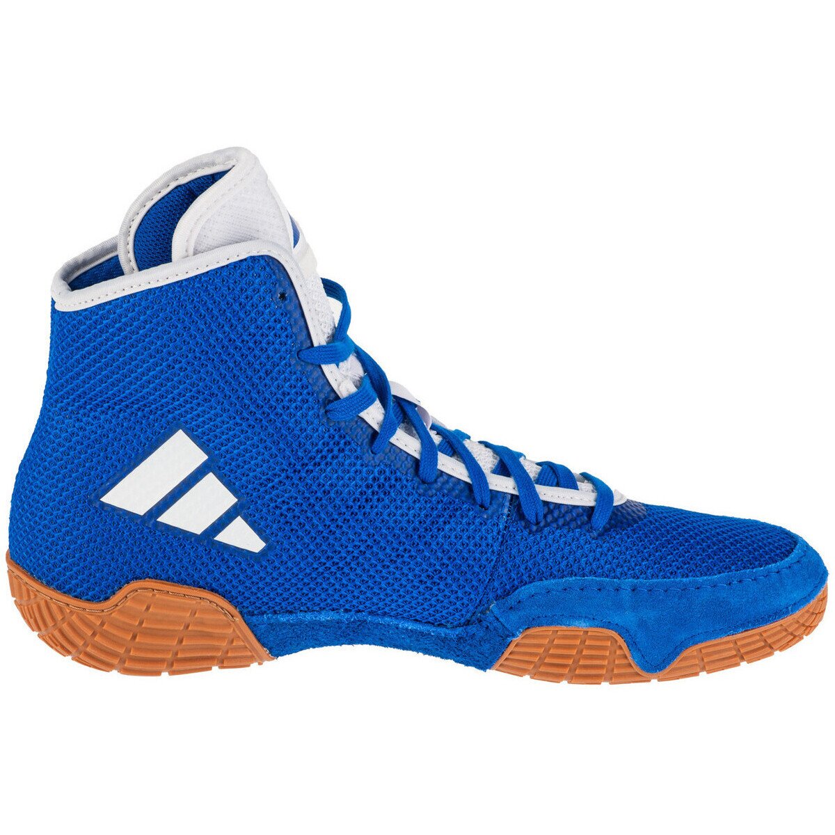 adidas Pantofi Tech Fall 2.0
