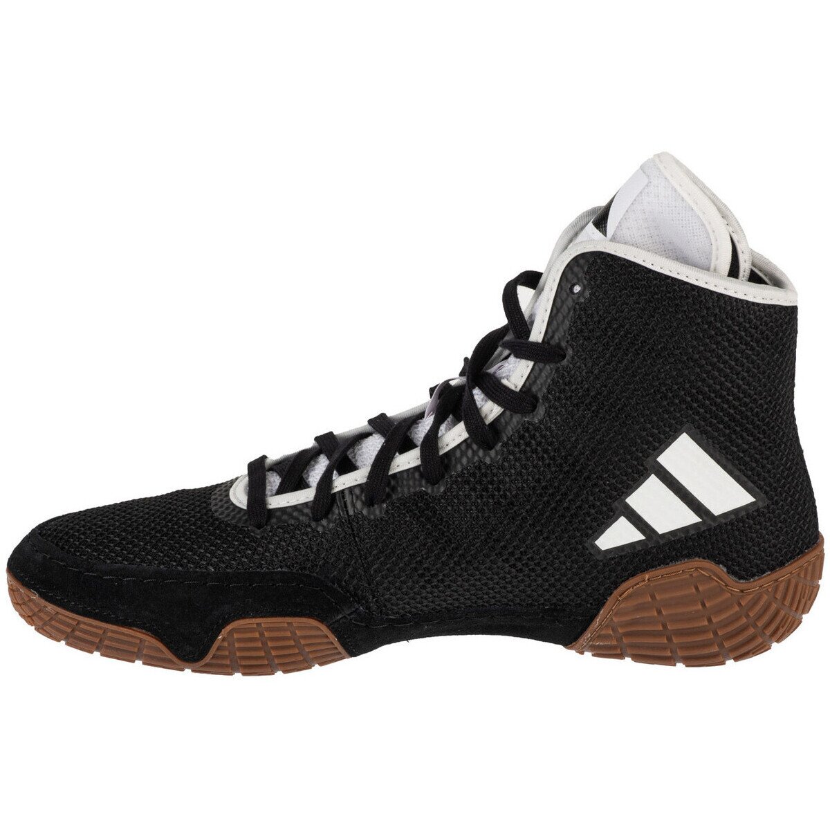 adidas Pantofi Tech Fall 2.0