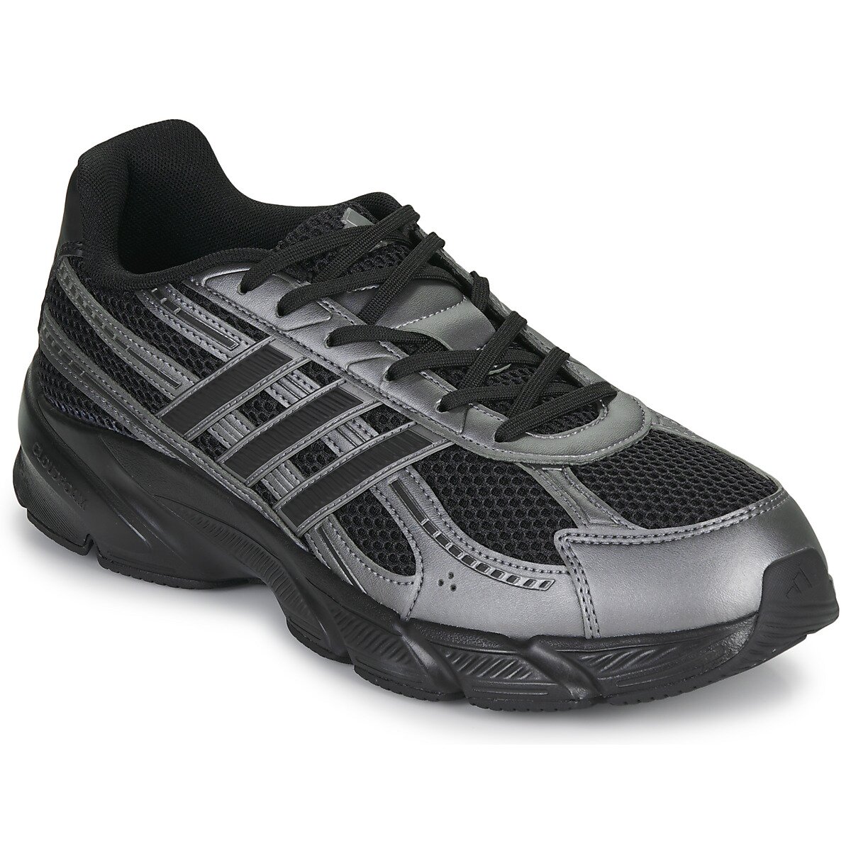 adidas Pantofi TECHNOCHAOS 2000