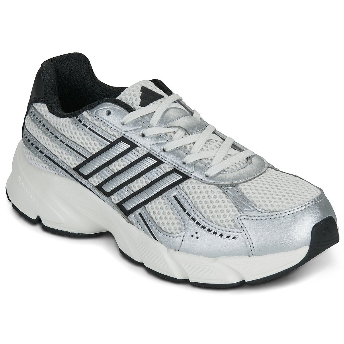 adidas Pantofi TECHNOCHAOS 2000