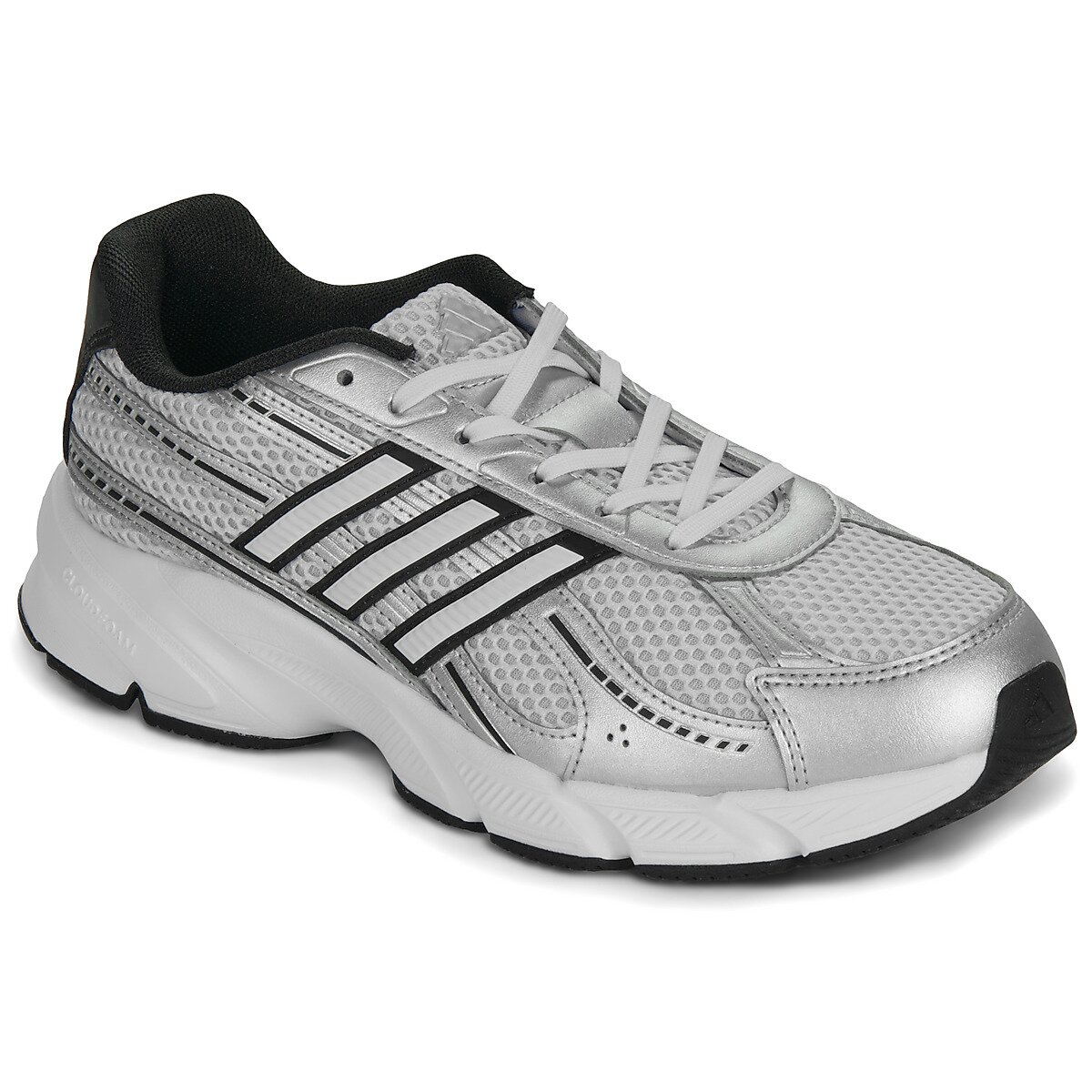 adidas Pantofi TECHNOCHAOS 2000