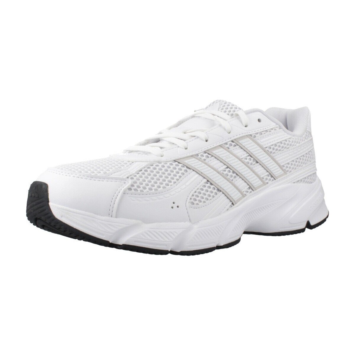 adidas Pantofi Technochaos 2000