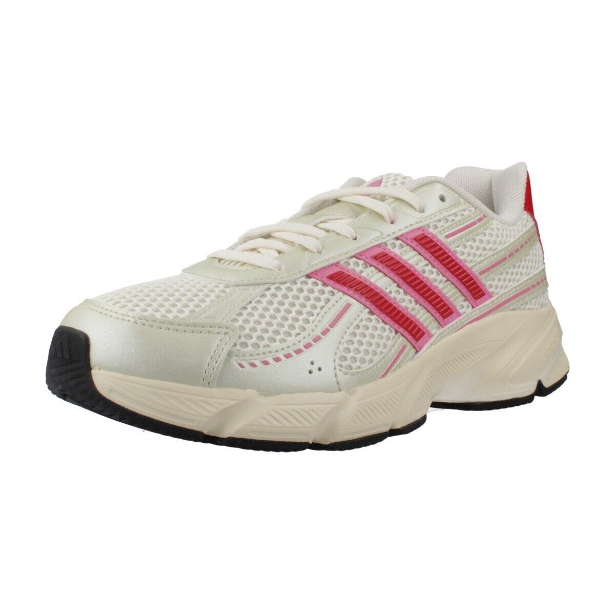adidas Pantofi Technochaos 2000