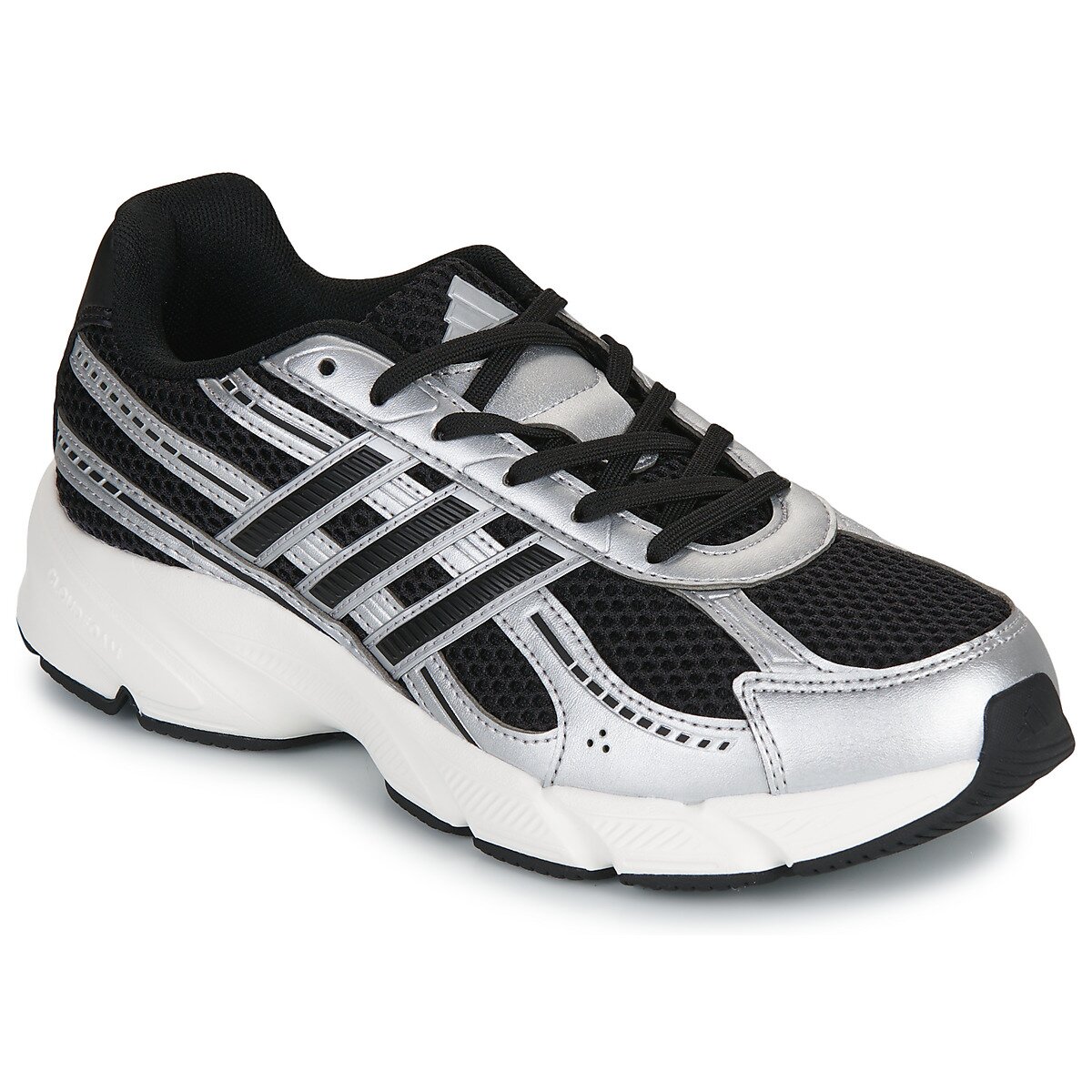 adidas Pantofi TECHNOCHAOS 2000