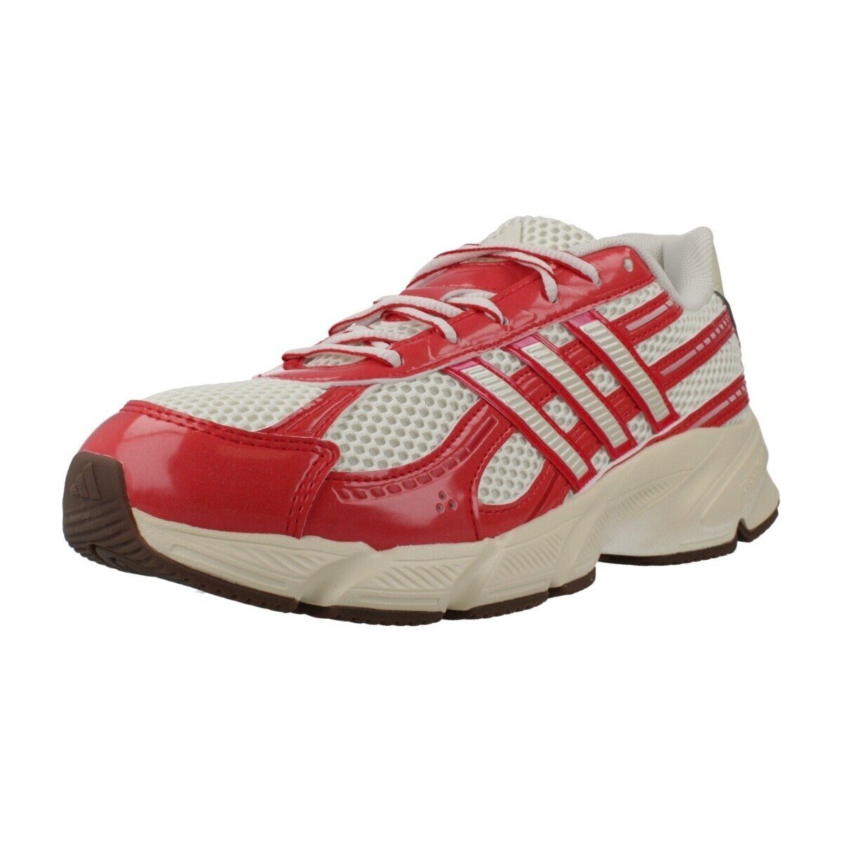 adidas Pantofi Technochaos 2000