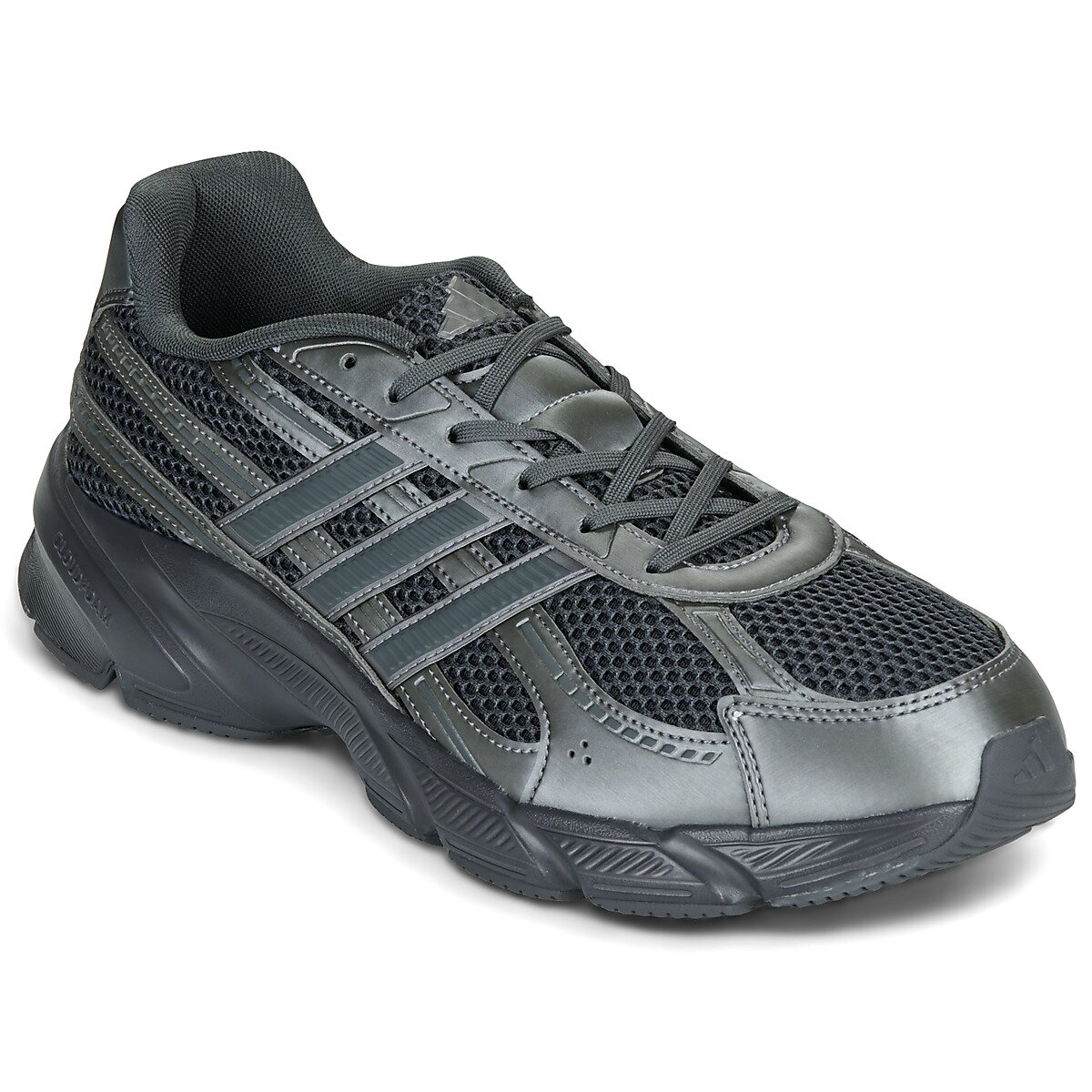 adidas Pantofi TECHNOCHAOS 2000