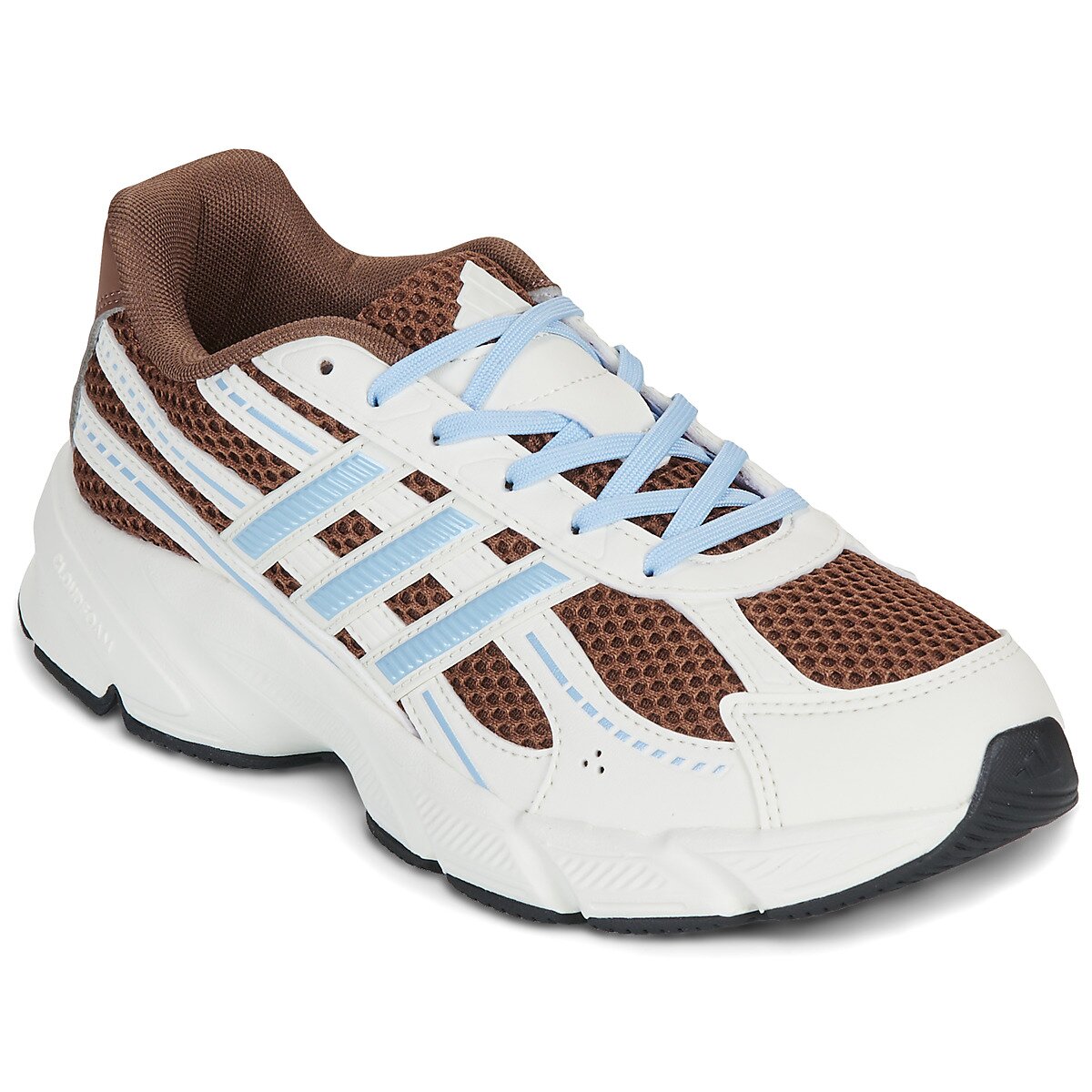 adidas Pantofi TECHNOCHAOS 2000
