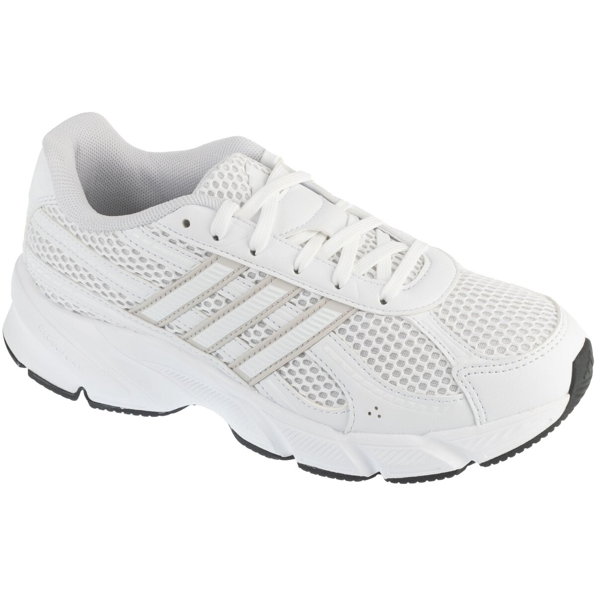 adidas Pantofi Technochaos 2000