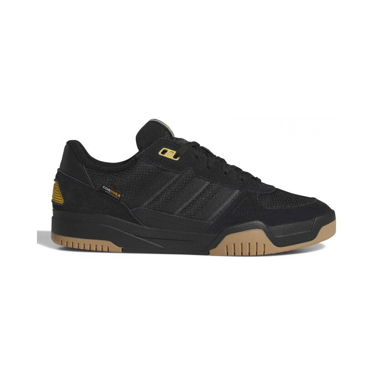 adidas Pantofi Tekkira cup