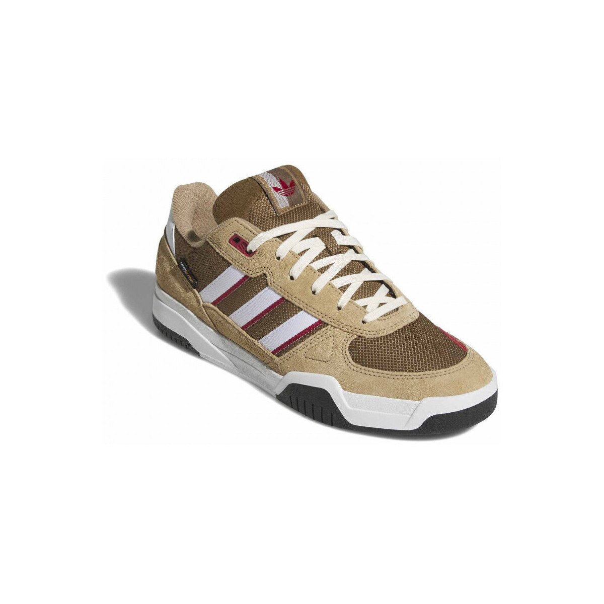 adidas Pantofi Tekkira cup