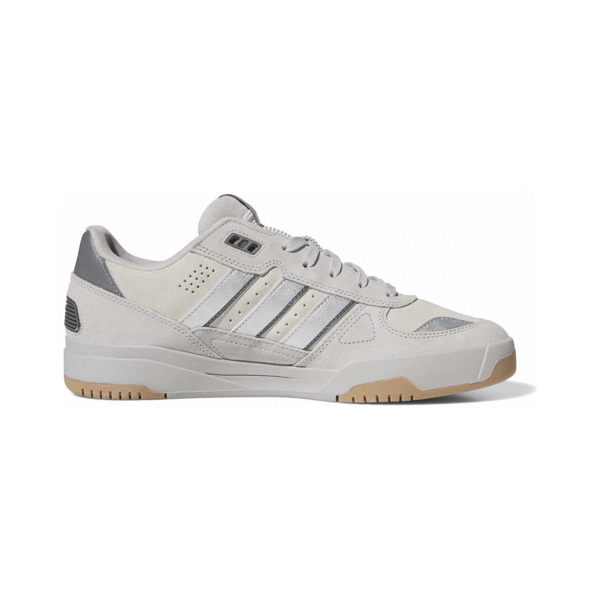adidas Pantofi Tekkira cup