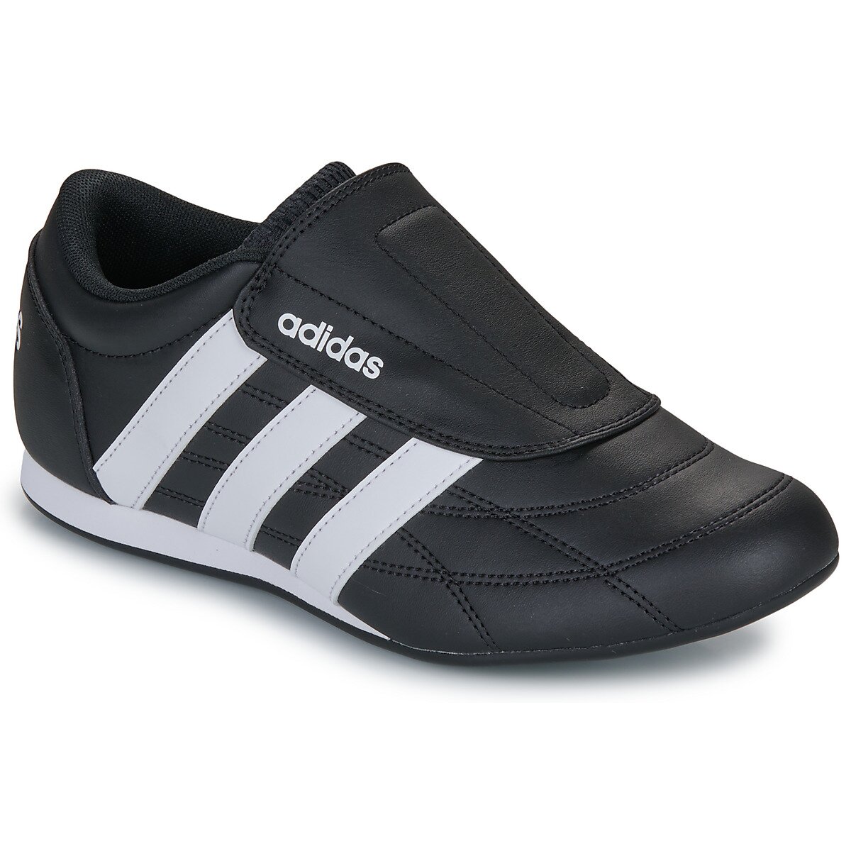 adidas Pantofi TEKWEN