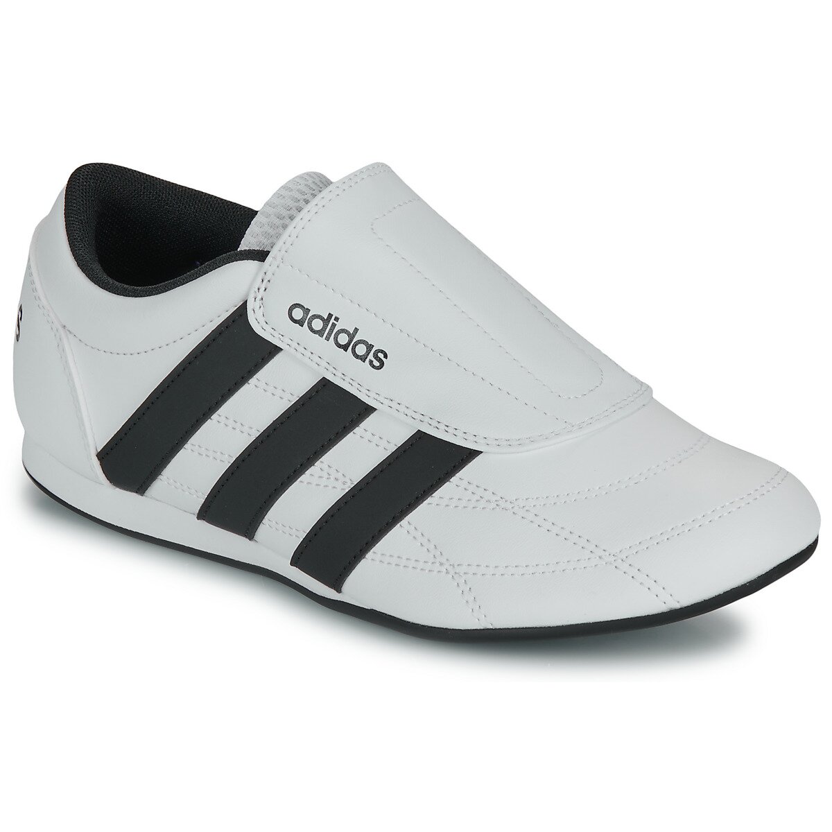 adidas Pantofi TEKWEN