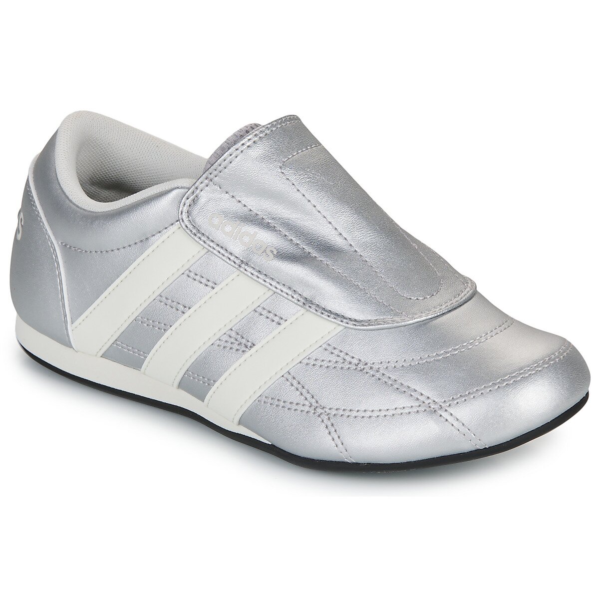 adidas Pantofi TEKWEN