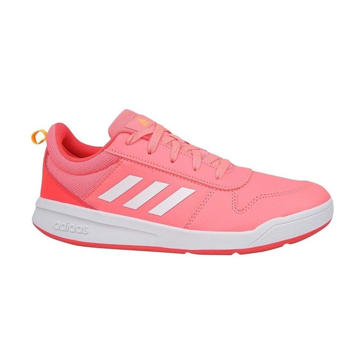 adidas Pantofi Tensaur