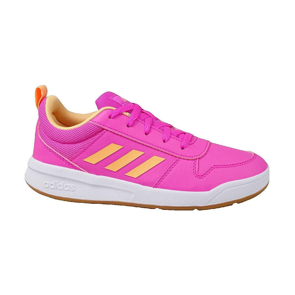 adidas Pantofi Tensaur
