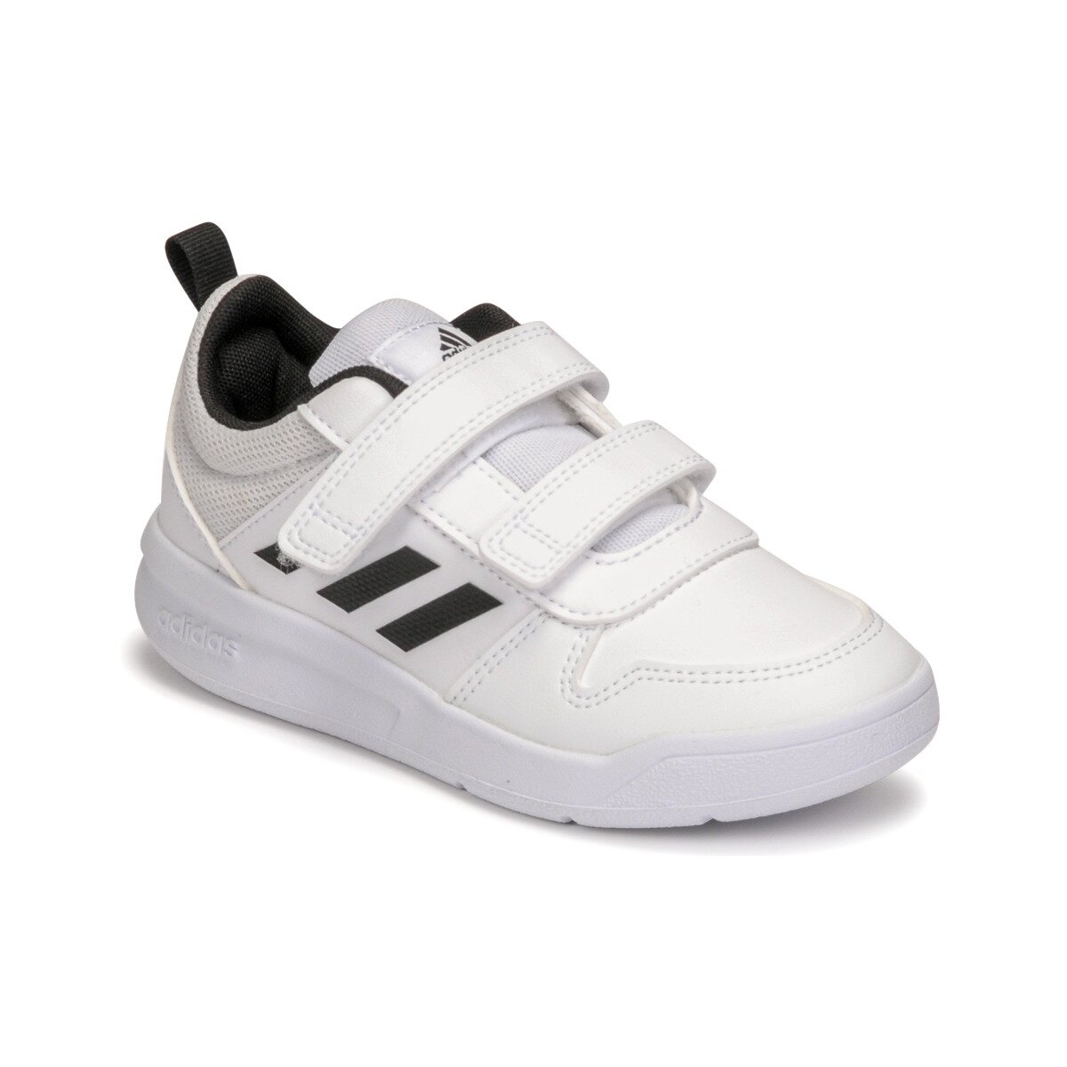 adidas Pantofi TENSAUR C