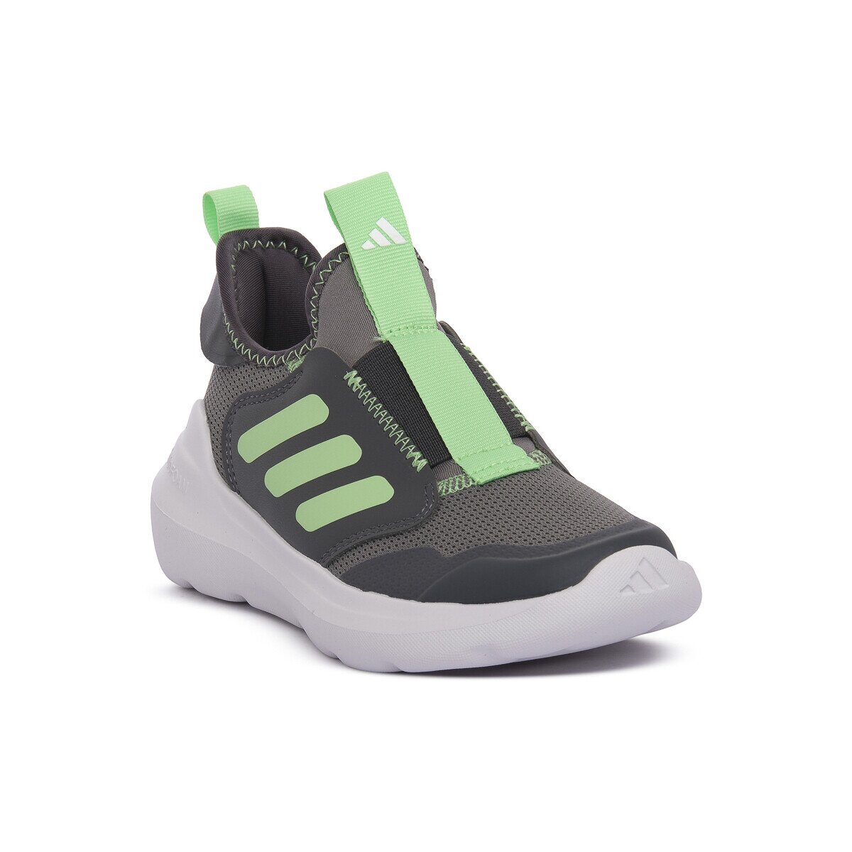 adidas Pantofi TENSAUR COMFORT AC