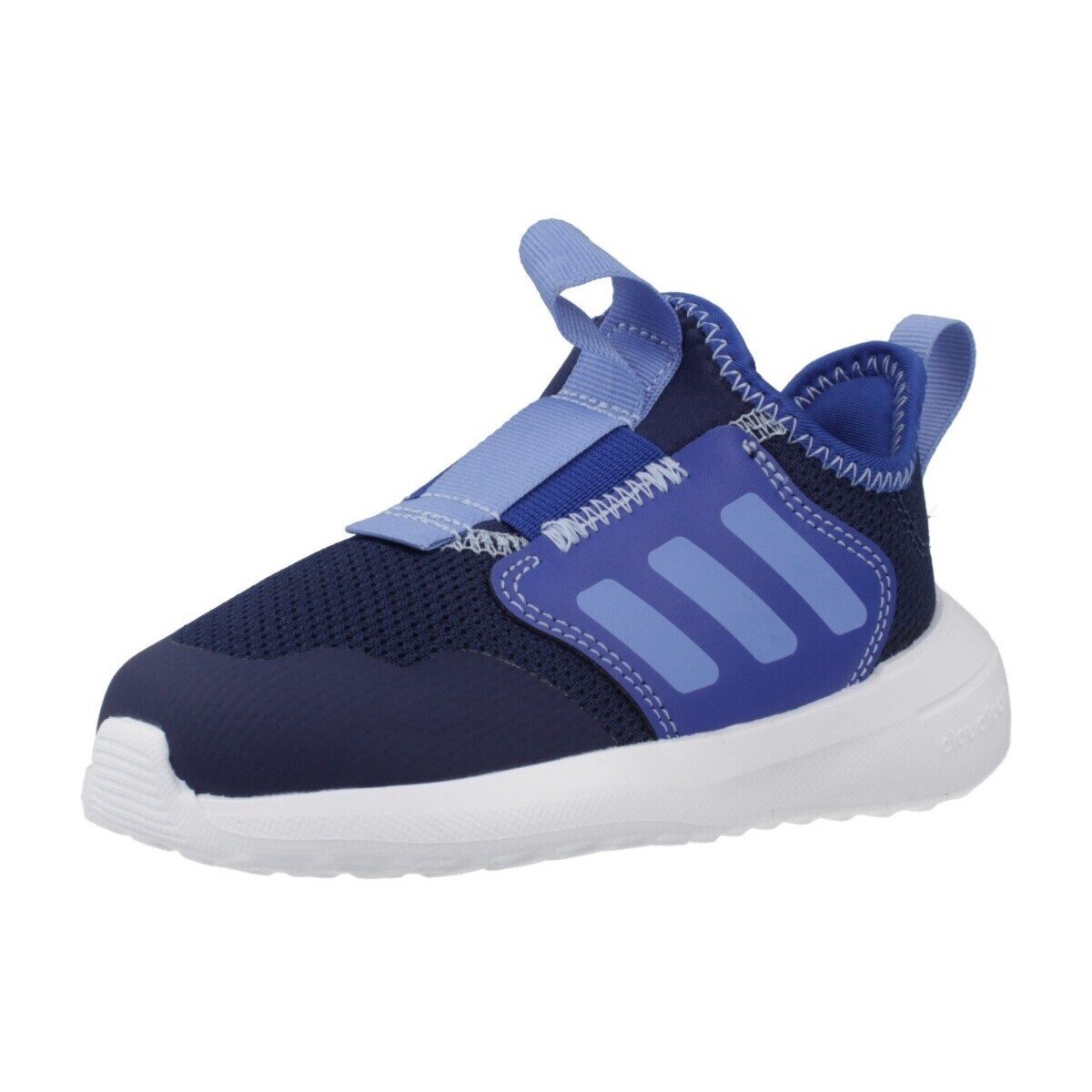 adidas Pantofi Tensaur Comfort Ac