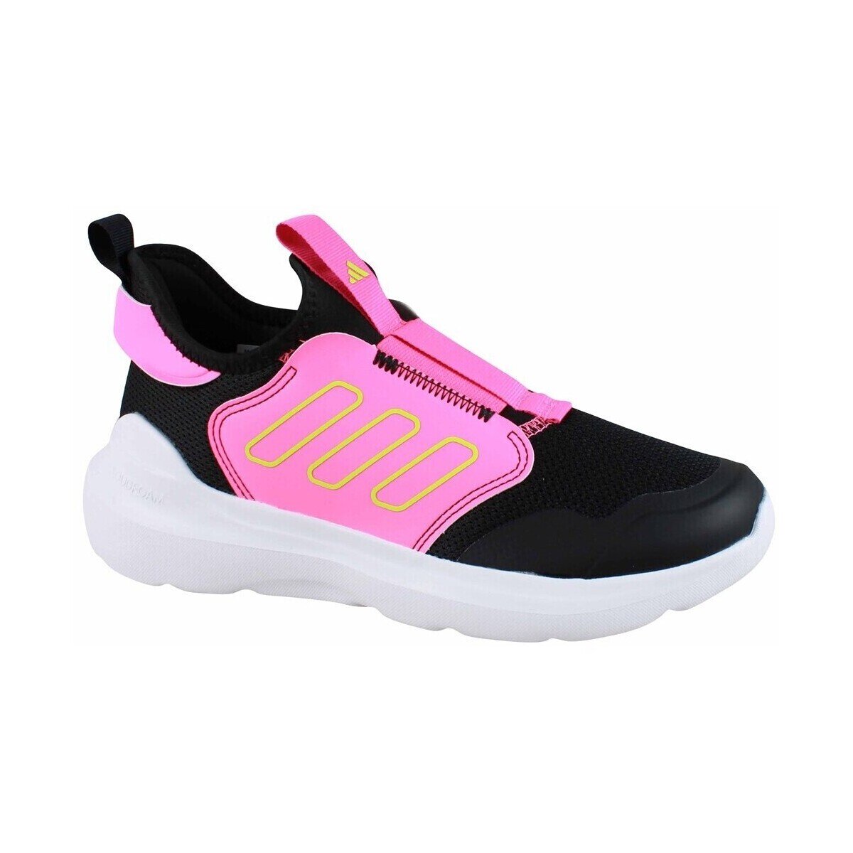 adidas Pantofi Tensaur Comfort Ac