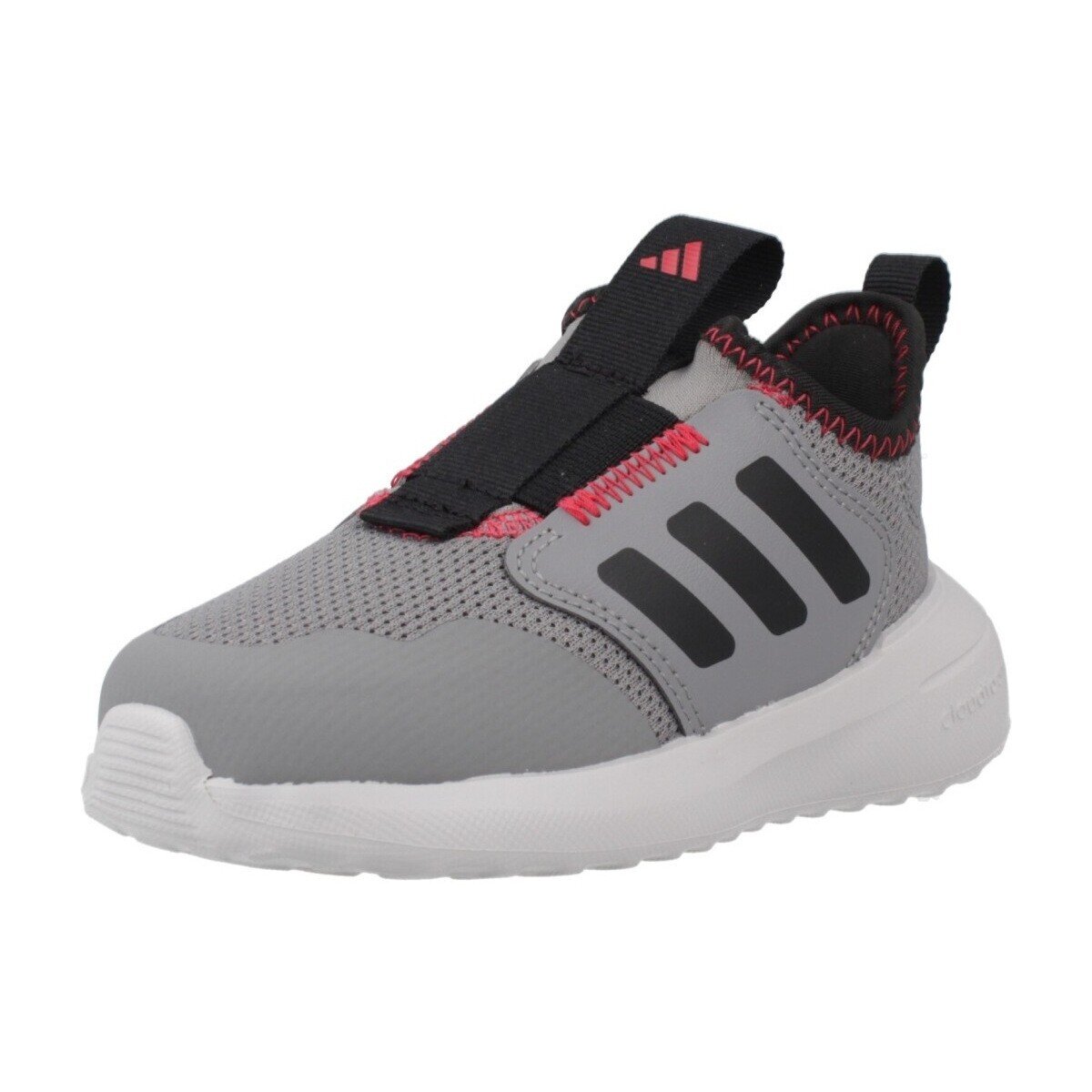 adidas Pantofi Tensaur Comfort Ac
