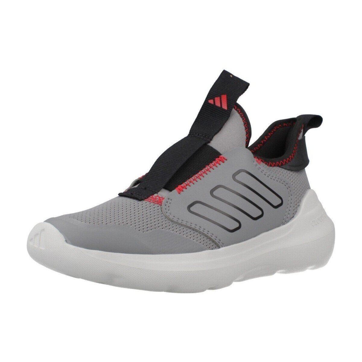 adidas Pantofi Tensaur Comfort Ac