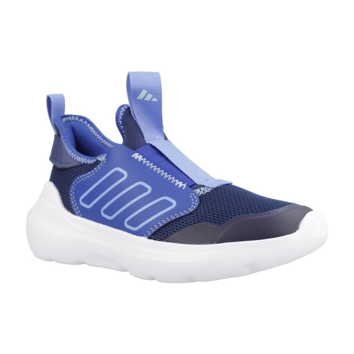 adidas Pantofi Tensaur Comfort Ac