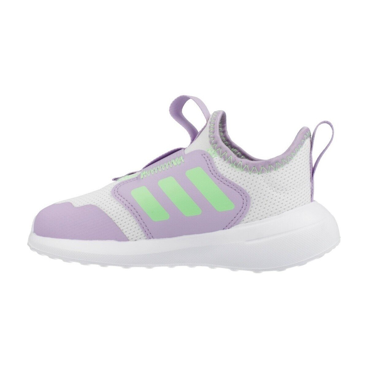 adidas Pantofi Tensaur Comfort Ac
