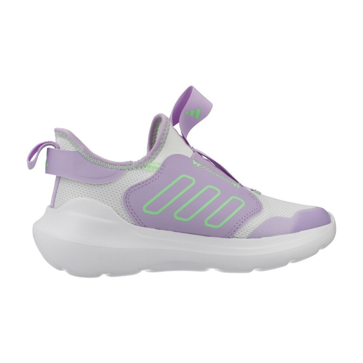 adidas Pantofi Tensaur Comfort Ac
