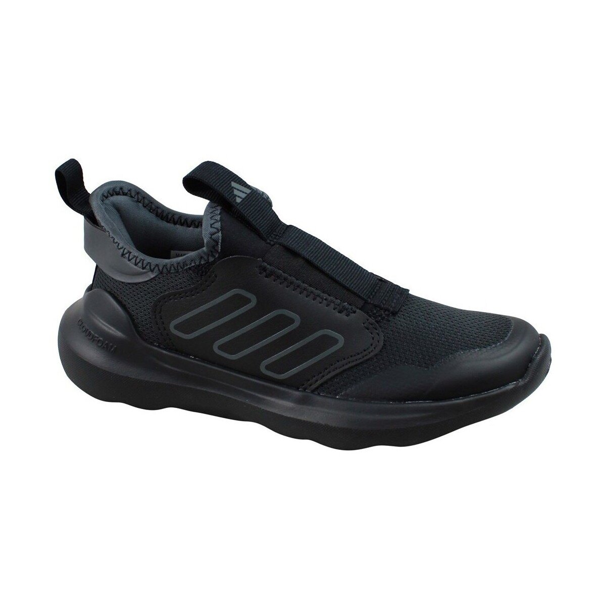 adidas Pantofi Tensaur Comfort Ac