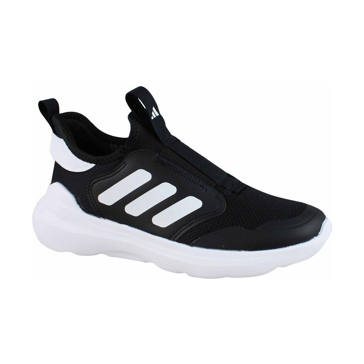 adidas Pantofi Tensaur Comfort Ac