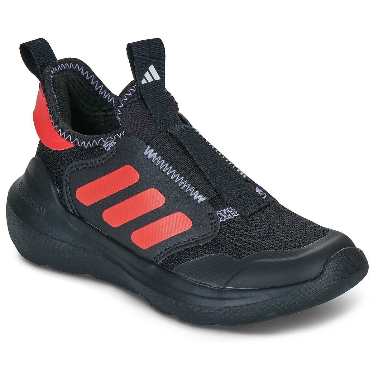 adidas Pantofi TENSAUR COMFORT AC C