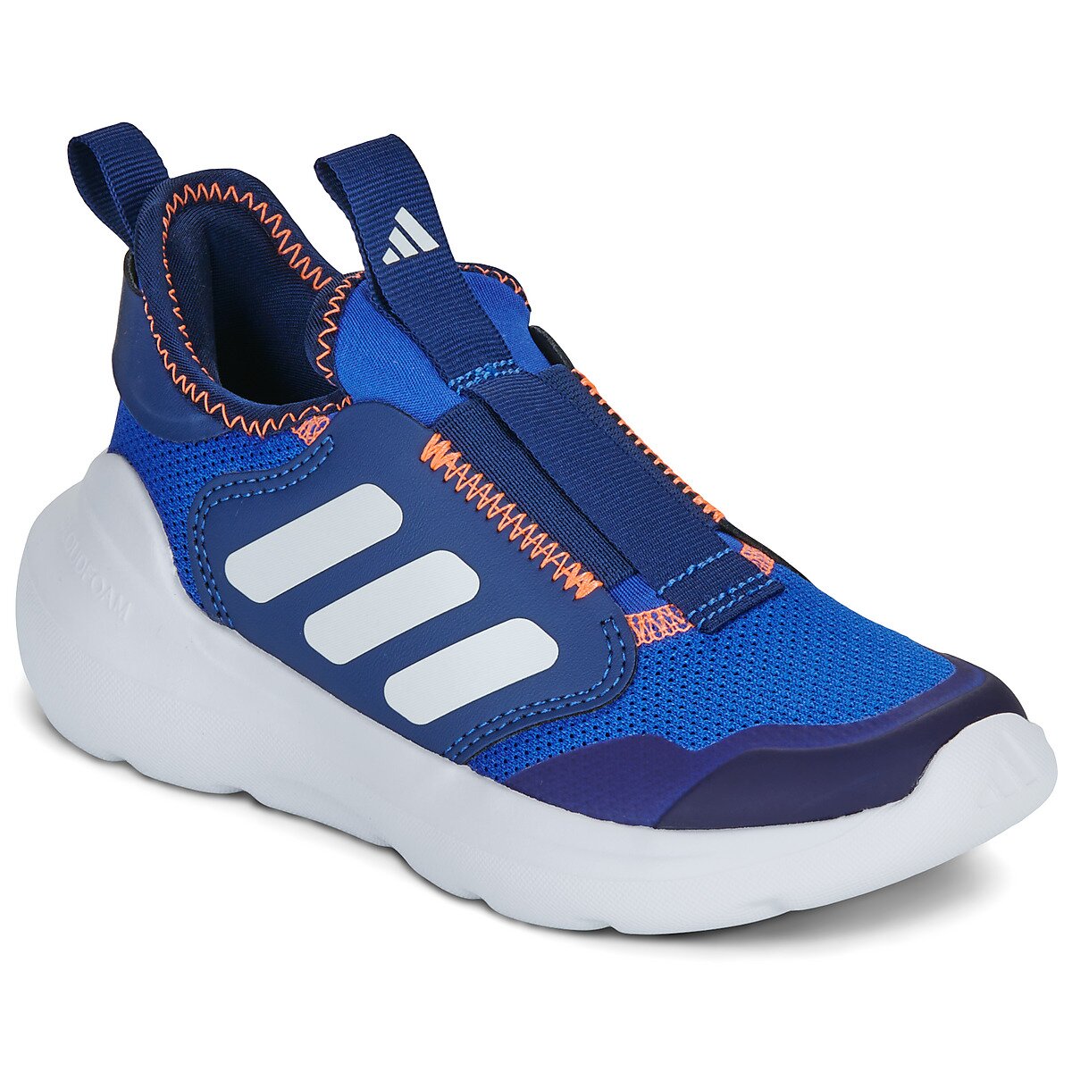 adidas Pantofi TENSAUR COMFORT AC C