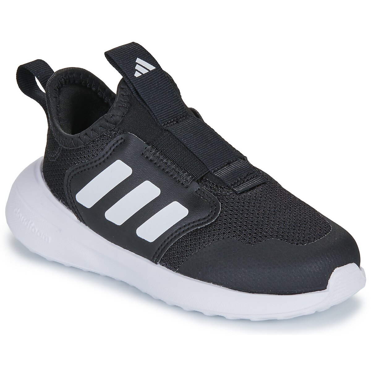 adidas Pantofi TENSAUR COMFORT AC I