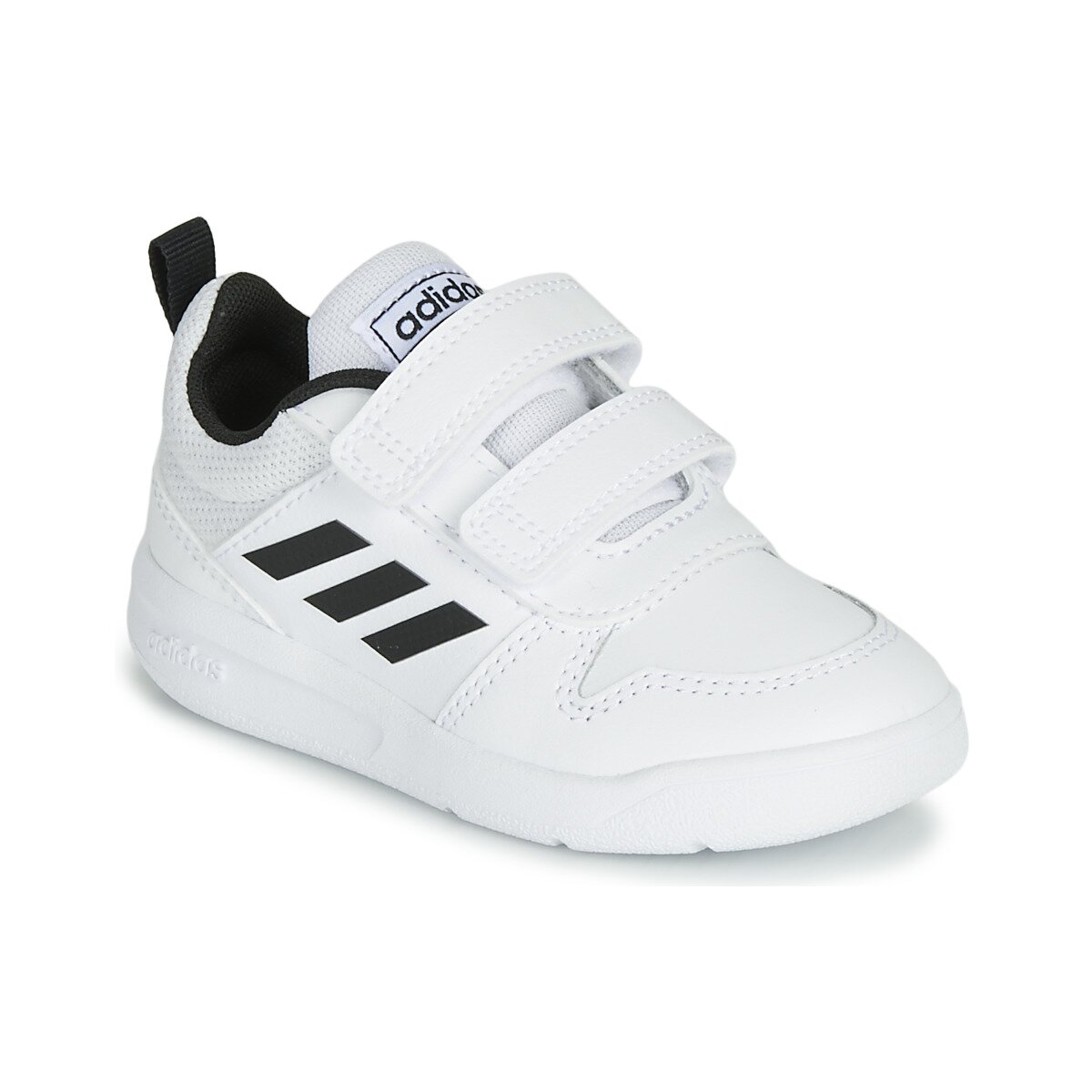 adidas Pantofi TENSAUR I