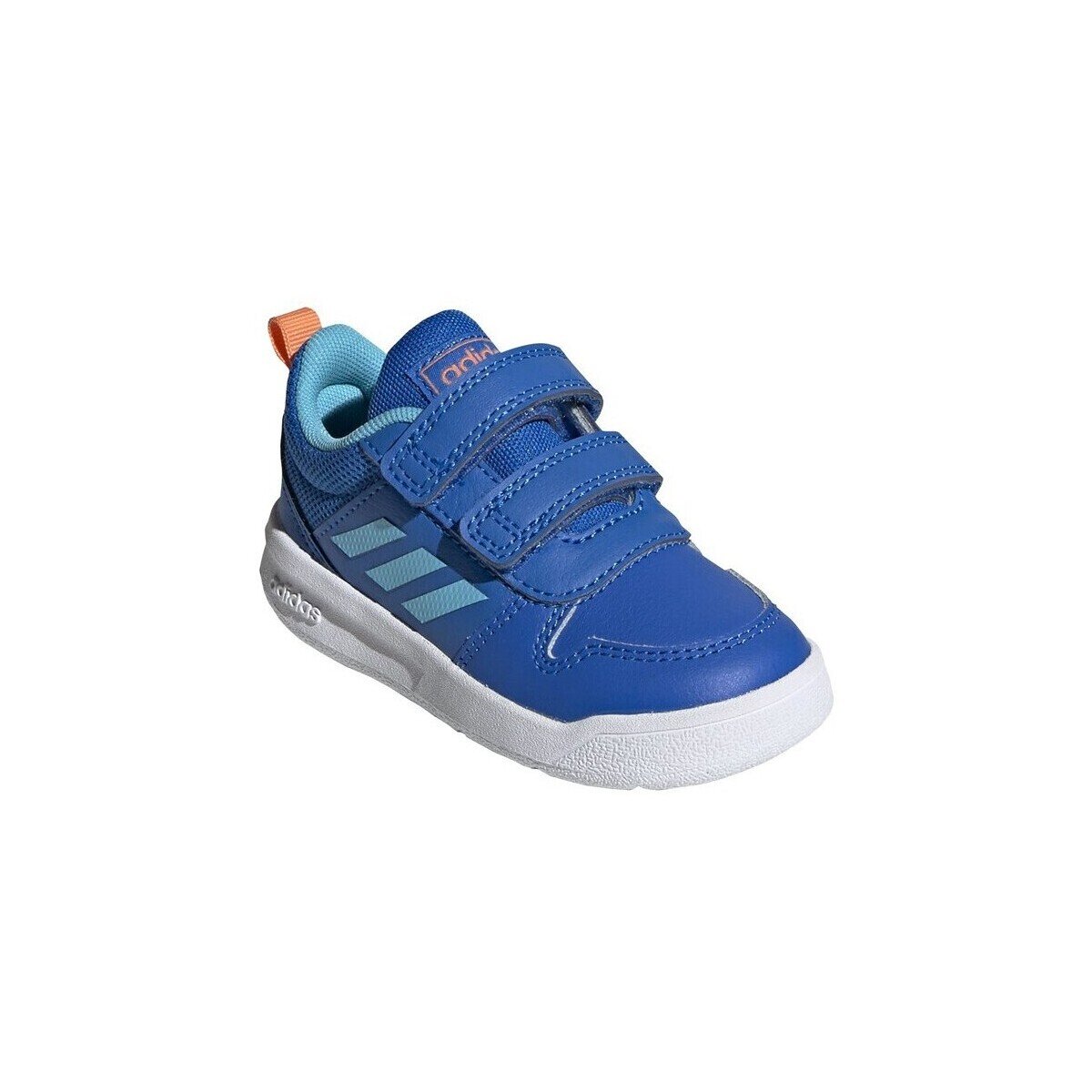 adidas Pantofi Tensaur Inf