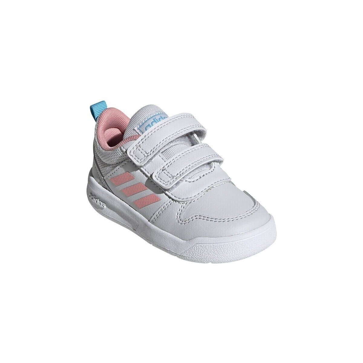 adidas Pantofi Tensaur Inf