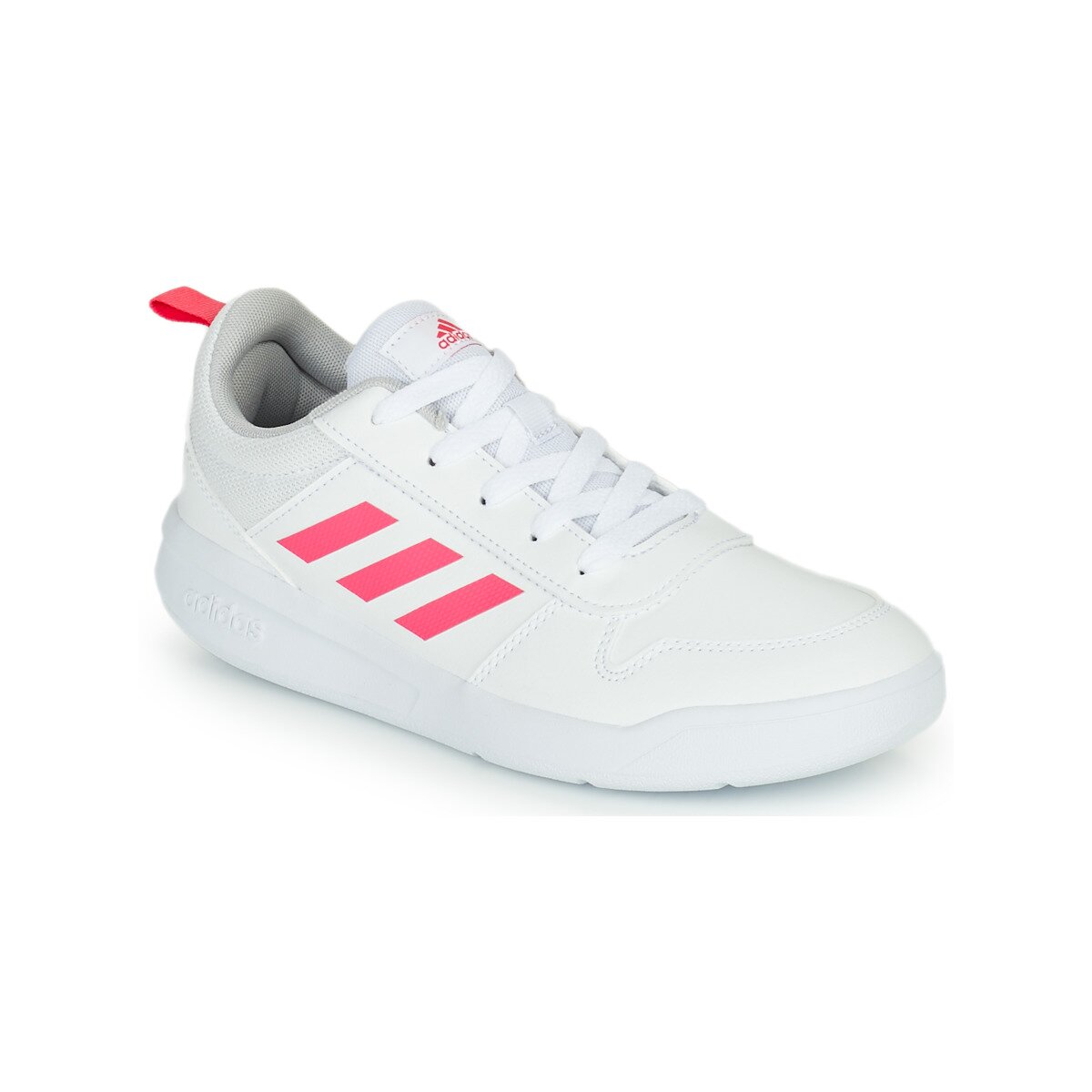 adidas Pantofi TENSAUR K