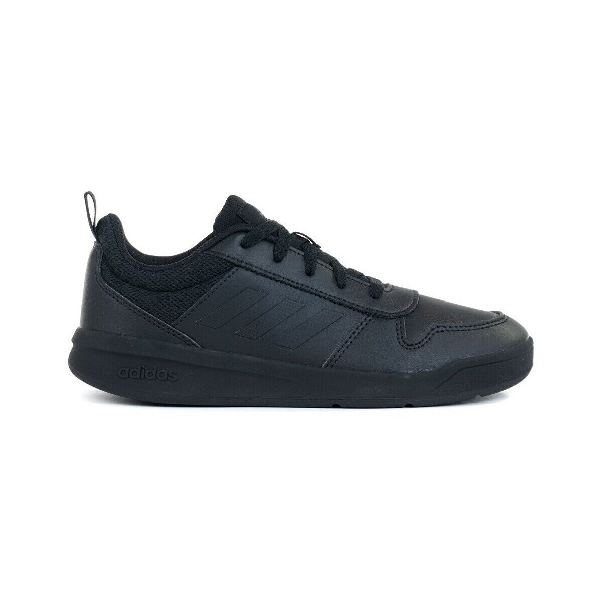 adidas Pantofi Tensaur K