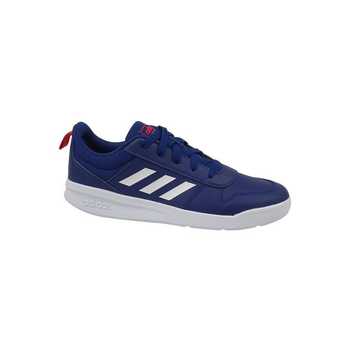 adidas Pantofi Tensaur K