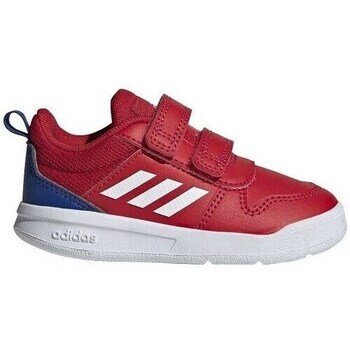 adidas Pantofi Tensaur K