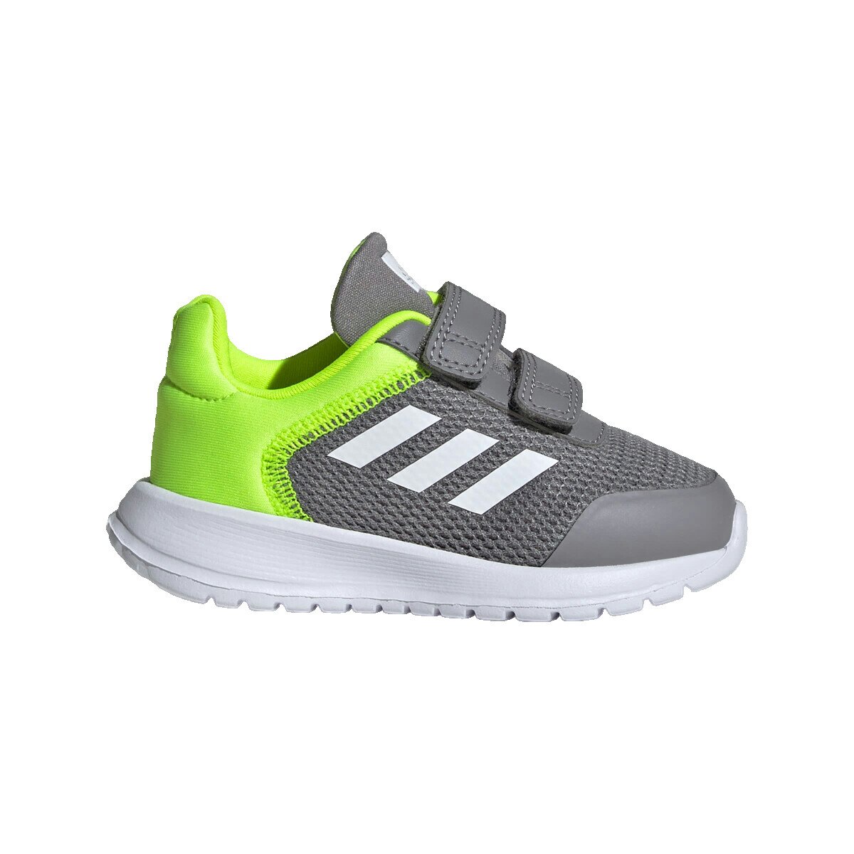 adidas Pantofi Tensaur Run