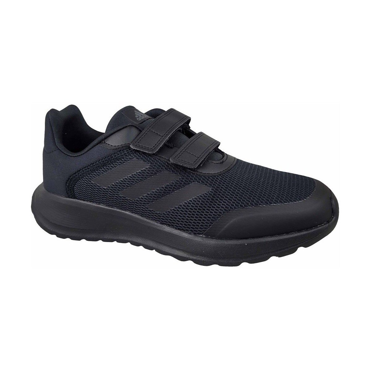 adidas Pantofi Tensaur Run 2.0 Cf