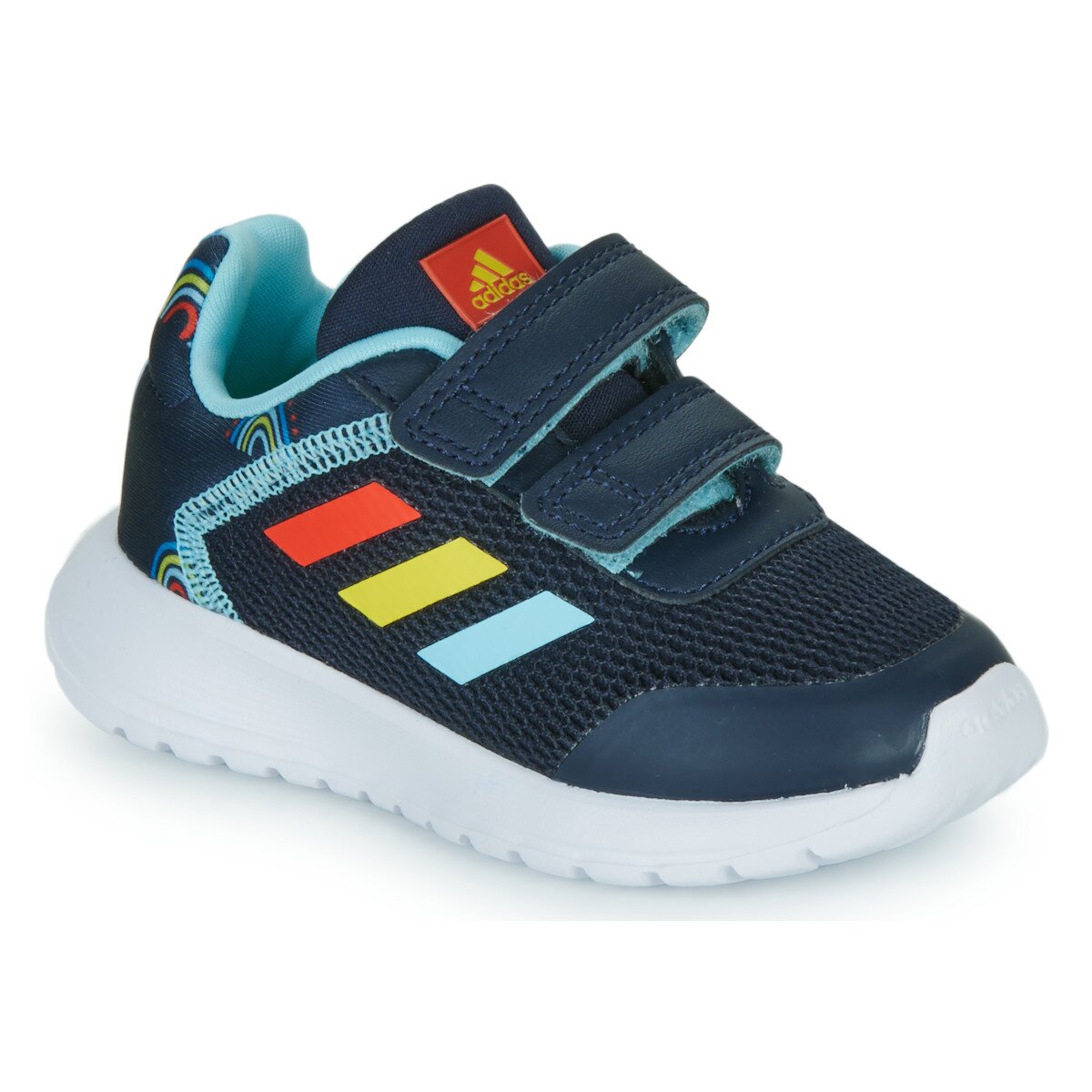 adidas Pantofi Tensaur Run 2.0 CF