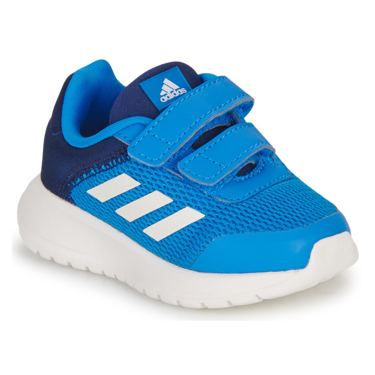 adidas Pantofi Tensaur Run 2.0 CF I