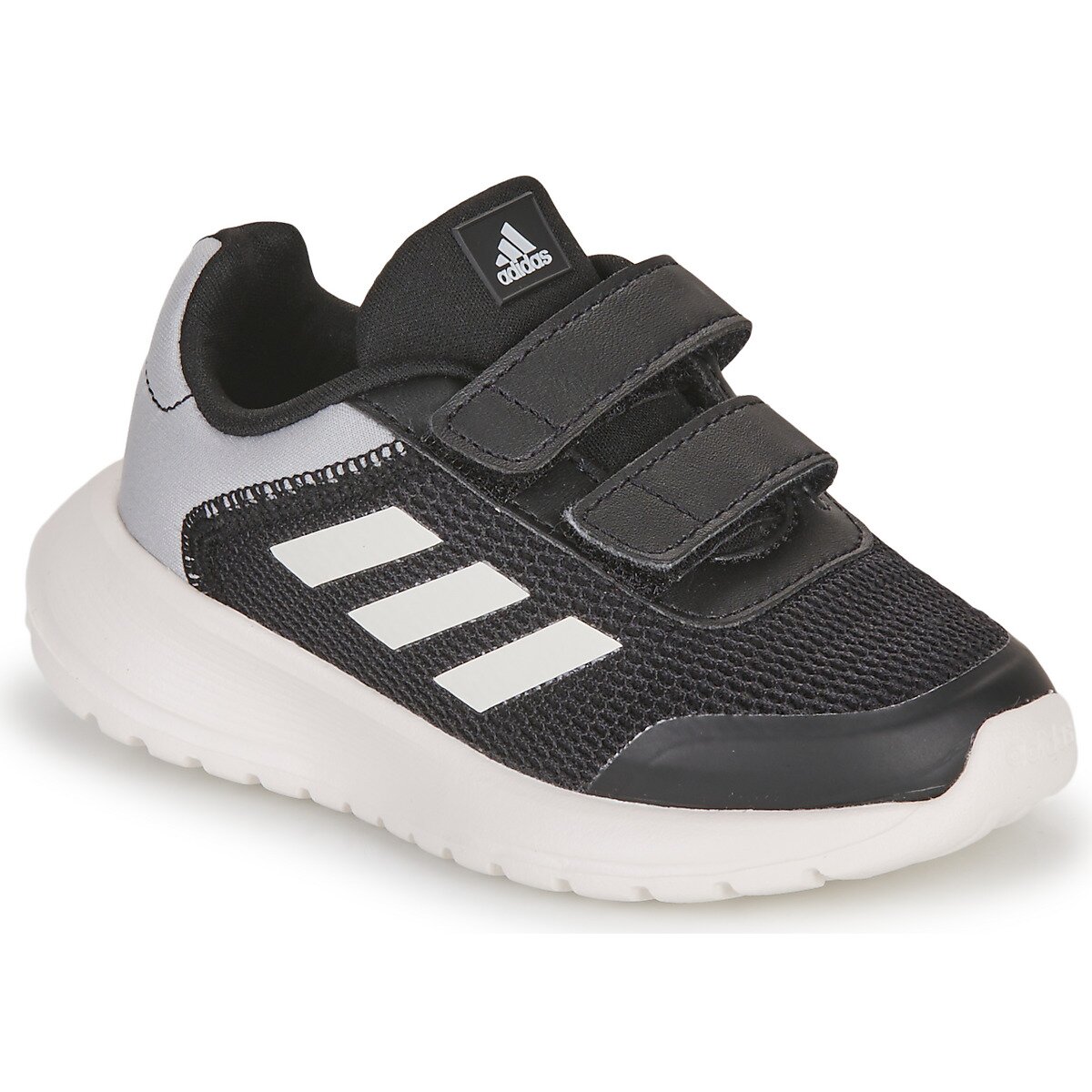 adidas Pantofi Tensaur Run 2.0 CF I