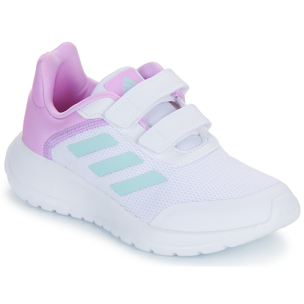 adidas Pantofi Tensaur Run 2.0 CF K