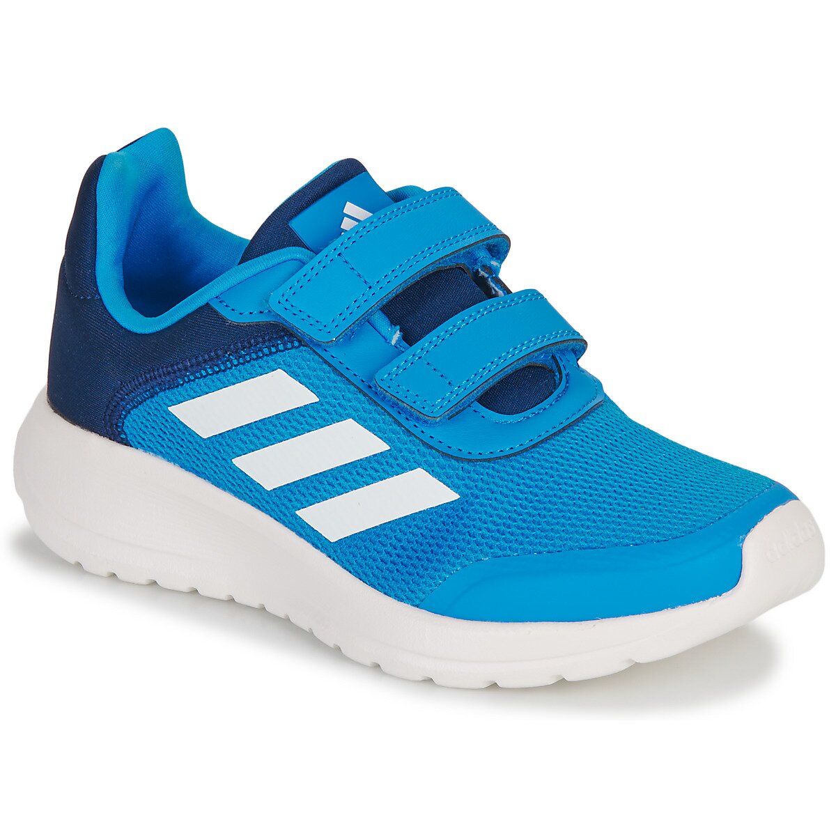 adidas Pantofi Tensaur Run 2.0 CF K